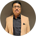 pramod kumar vellore profile picture