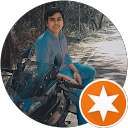 Abhiram S profile picture