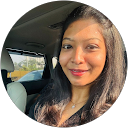 Arputha Stephy profile picture