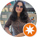 Neelu varanasi profile picture