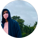 Paarth Manoj profile picture