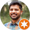 Shashi Kiran profile picture