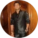 Sujeet Singh profile picture