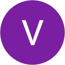 Varun Vaidyanathan profile picture