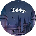 Emil John Joju profile picture