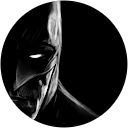 Siddhesh Nayak profile picture