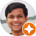 CHITUKULA SANJAY profile picture