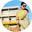 GUNJAN CHAUHAN profile picture