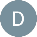 Divya Balasubramanian profile picture