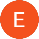 Ekta Ensemble profile picture