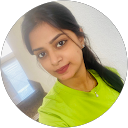 Karthika Karthikakarthikeyani profile picture